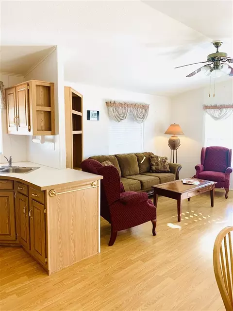 13476 E 47 St #13476 E 47TH ST, Yuma, AZ 85367 photo 5