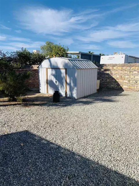 13476 E 47 St #13476 E 47TH ST, Yuma, AZ 85367 photo 18
