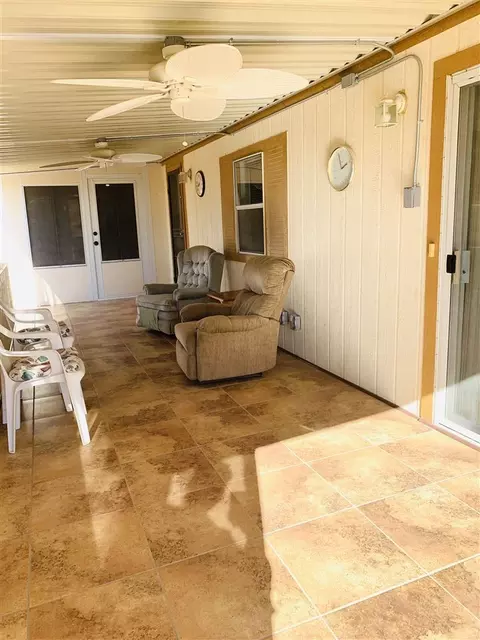 13476 E 47 St #13476 E 47TH ST, Yuma, AZ 85367 photo 11