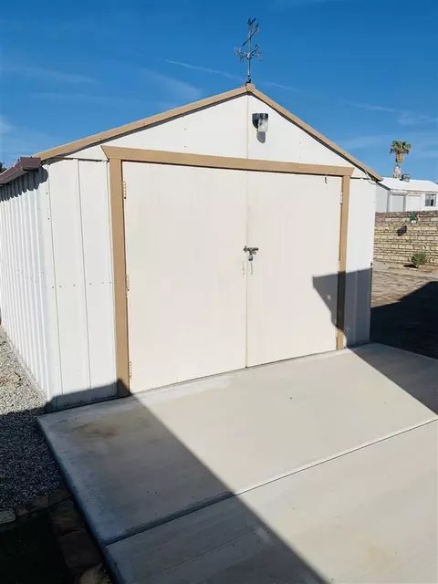 13476 E 47 St #13476 E 47TH ST, Yuma, AZ 85367 photo 13