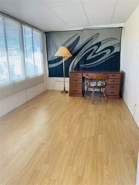 13476 E 47 St #13476 E 47TH ST, Yuma, AZ 85367 photo 12