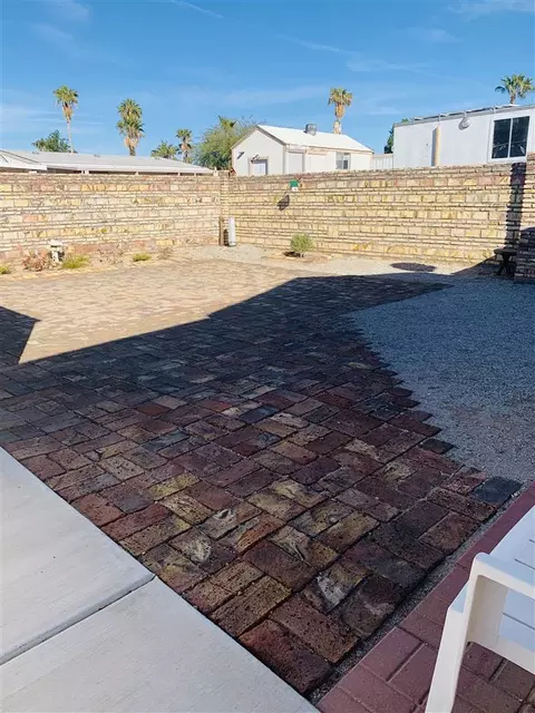 13476 E 47 St #13476 E 47TH ST, Yuma, AZ 85367 photo 19