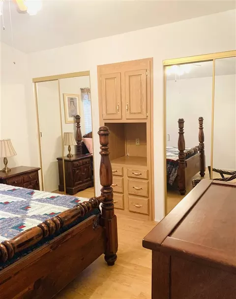 13476 E 47 St #13476 E 47TH ST, Yuma, AZ 85367 photo 8