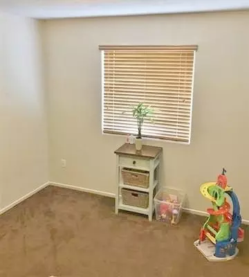 6245 E 43 Pl, Yuma, AZ 85365 photo 13