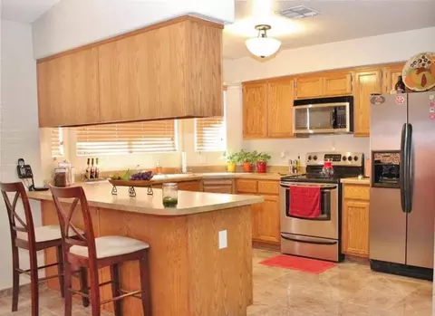 6245 E 43 Pl, Yuma, AZ 85365 photo 2