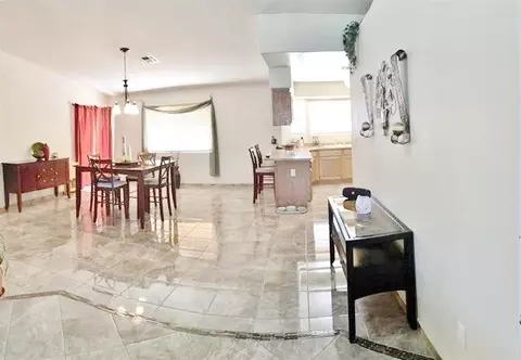 6245 E 43 Pl, Yuma, AZ 85365 photo 4