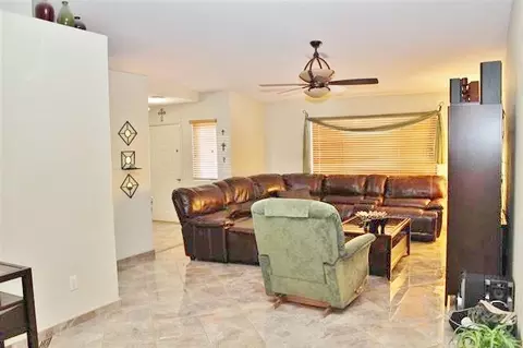 6245 E 43 Pl, Yuma, AZ 85365 photo 6