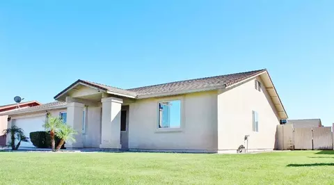 6245 E 43 Pl, Yuma, AZ 85365 photo 14
