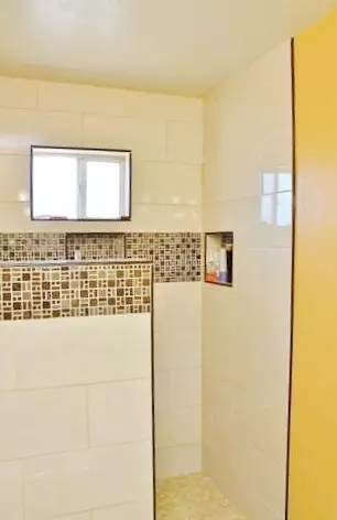 6245 E 43 Pl, Yuma, AZ 85365 photo 8