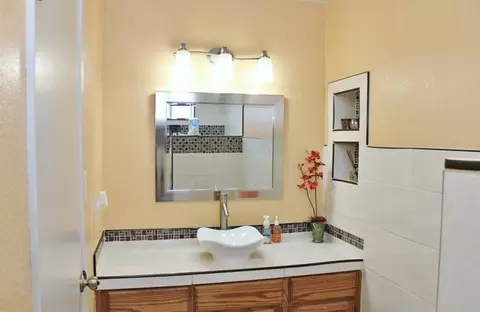 6245 E 43 Pl, Yuma, AZ 85365 photo 9