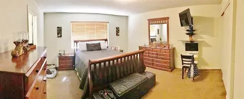 6245 E 43 Pl, Yuma, AZ 85365 photo 11