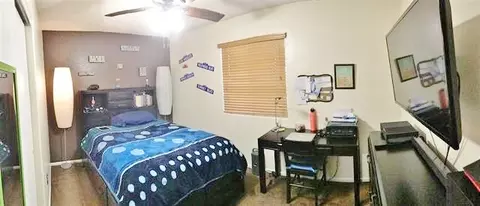 6245 E 43 Pl, Yuma, AZ 85365 photo 12