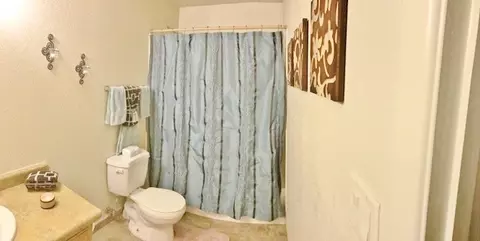 6245 E 43 Pl, Yuma, AZ 85365 photo 7