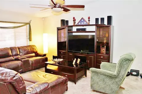 6245 E 43 Pl, Yuma, AZ 85365 photo 5