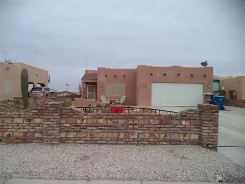 12580 E 47 Dr, Yuma, AZ 85367 photo 7
