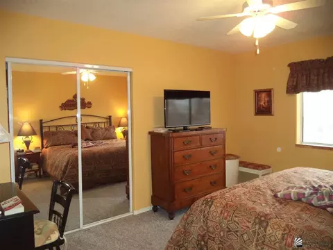 12580 E 47 Dr, Yuma, AZ 85367 photo 2