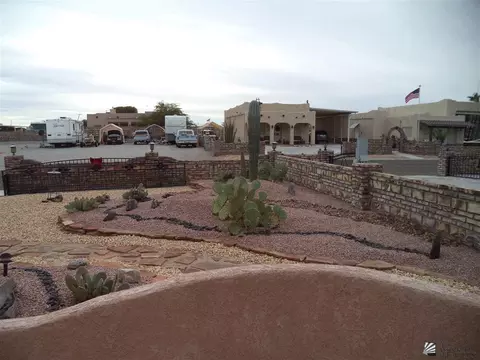 12580 E 47 Dr, Yuma, AZ 85367 photo 16
