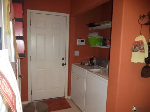 12580 E 47 Dr, Yuma, AZ 85367 photo 12