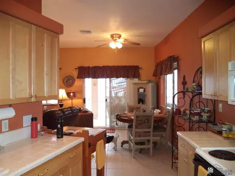12580 E 47 Dr, Yuma, AZ 85367 photo 13