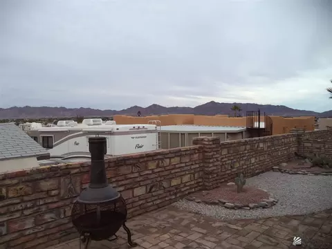 12580 E 47 Dr, Yuma, AZ 85367 photo 18