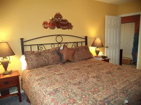 12580 E 47 Dr, Yuma, AZ 85367 photo 9