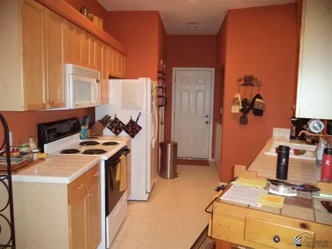 12580 E 47 Dr, Yuma, AZ 85367 photo 4