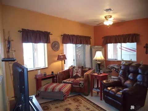 12580 E 47 Dr, Yuma, AZ 85367 photo 5
