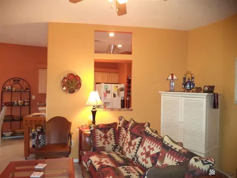 12580 E 47 Dr, Yuma, AZ 85367 photo 11