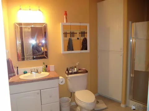 12580 E 47 Dr, Yuma, AZ 85367 photo 3