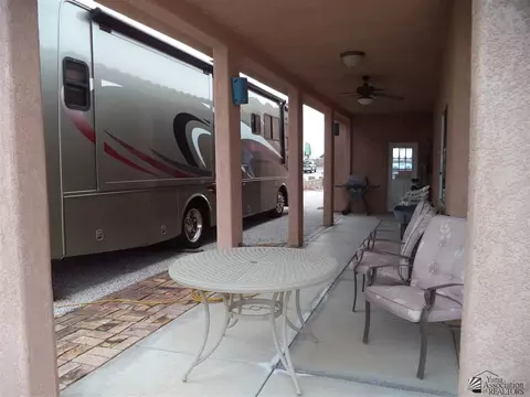 12580 E 47 Dr, Yuma, AZ 85367 photo 15