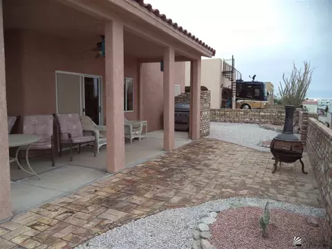 12580 E 47 Dr, Yuma, AZ 85367 photo 14
