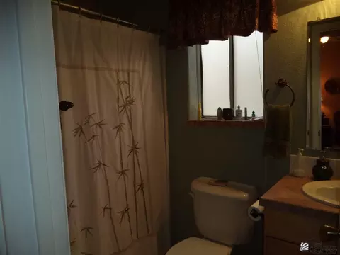 12580 E 47 Dr, Yuma, AZ 85367 photo 10