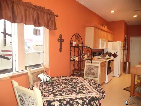 12580 E 47 Dr, Yuma, AZ 85367 photo 6