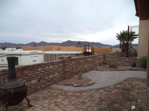 12580 E 47 Dr, Yuma, AZ 85367 photo 19