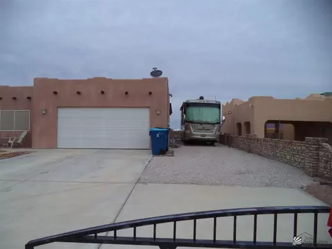 12580 E 47 Dr, Yuma, AZ 85367 photo 17
