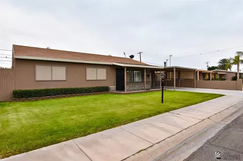921 E 26 St, Yuma, AZ 85365 photo 3