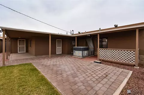 921 E 26 St, Yuma, AZ 85365 photo 17