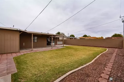921 E 26 St, Yuma, AZ 85365 photo 19