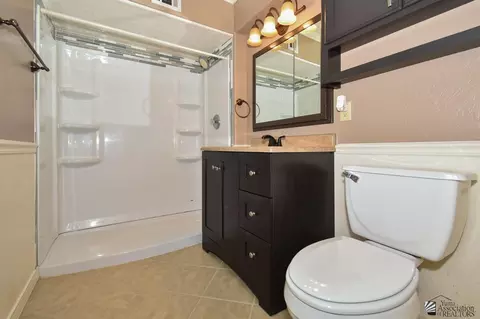 921 E 26 St, Yuma, AZ 85365 photo 12