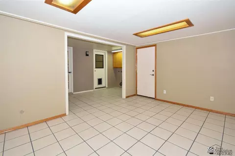 921 E 26 St, Yuma, AZ 85365 photo 15