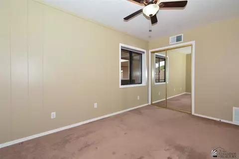 921 E 26 St, Yuma, AZ 85365 photo 10