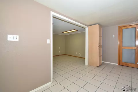 921 E 26 St, Yuma, AZ 85365 photo 13