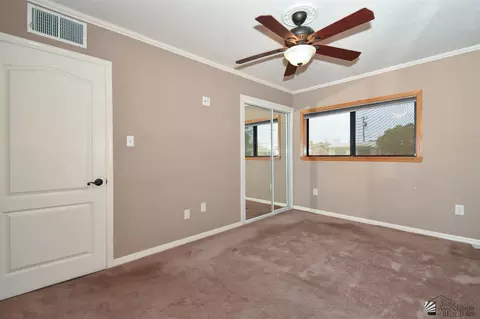 921 E 26 St, Yuma, AZ 85365 photo 11
