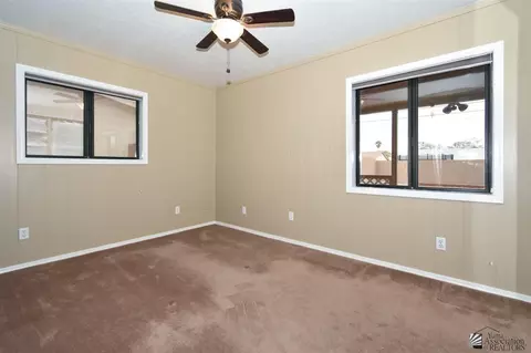 921 E 26 St, Yuma, AZ 85365 photo 9