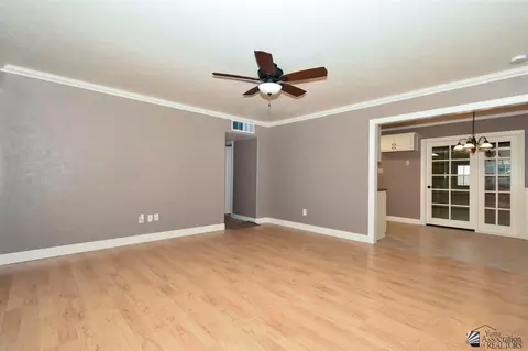 921 E 26 St, Yuma, AZ 85365 photo 5