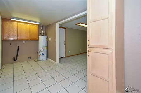 921 E 26 St, Yuma, AZ 85365 photo 14