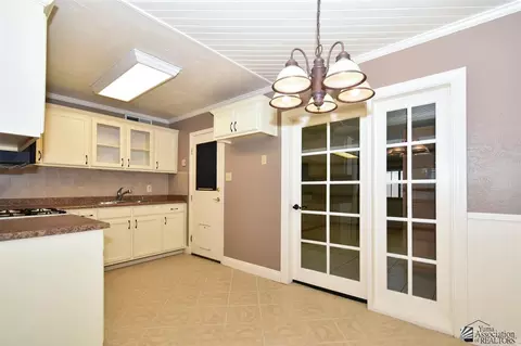 921 E 26 St, Yuma, AZ 85365 photo 7