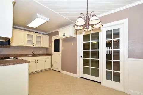 921 E 26 St, Yuma, AZ 85365 photo 7