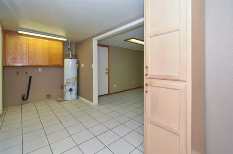 921 E 26 St, Yuma, AZ 85365 photo 14