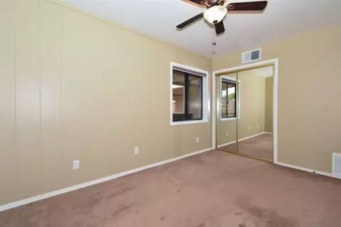 921 E 26 St, Yuma, AZ 85365 photo 10